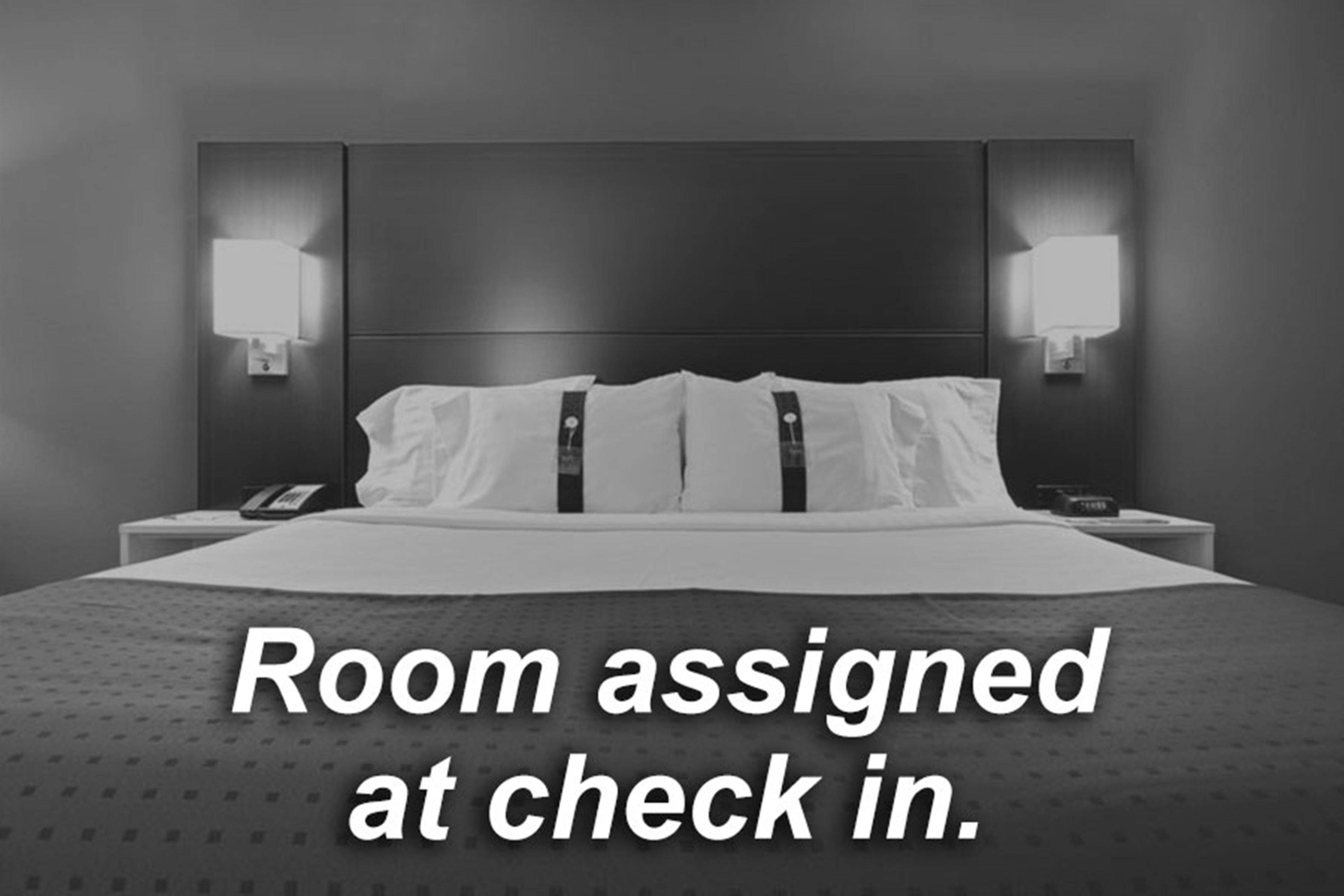 Holiday Inn Express Hotel & Suites Weston By Ihg Eksteriør billede